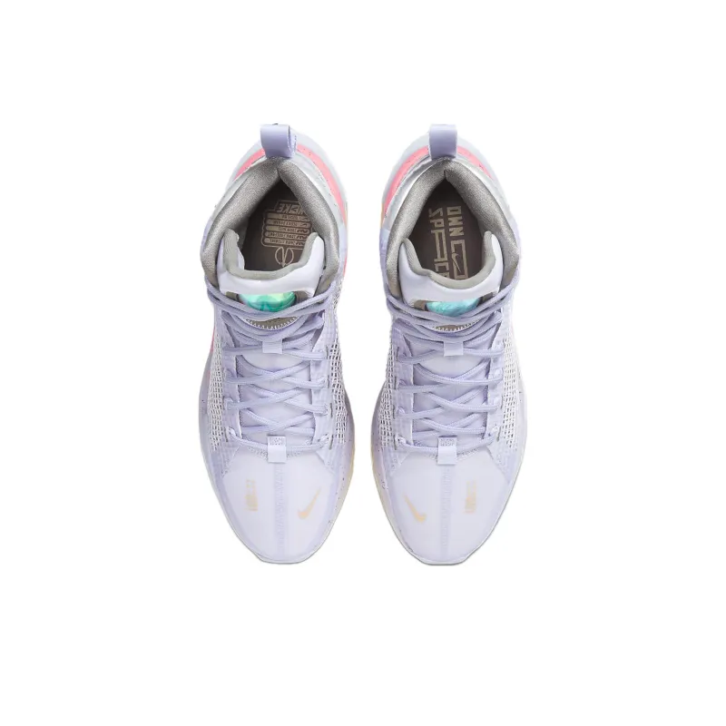Nike Air Zoom G.T. Jump Ep 'Easter'-3