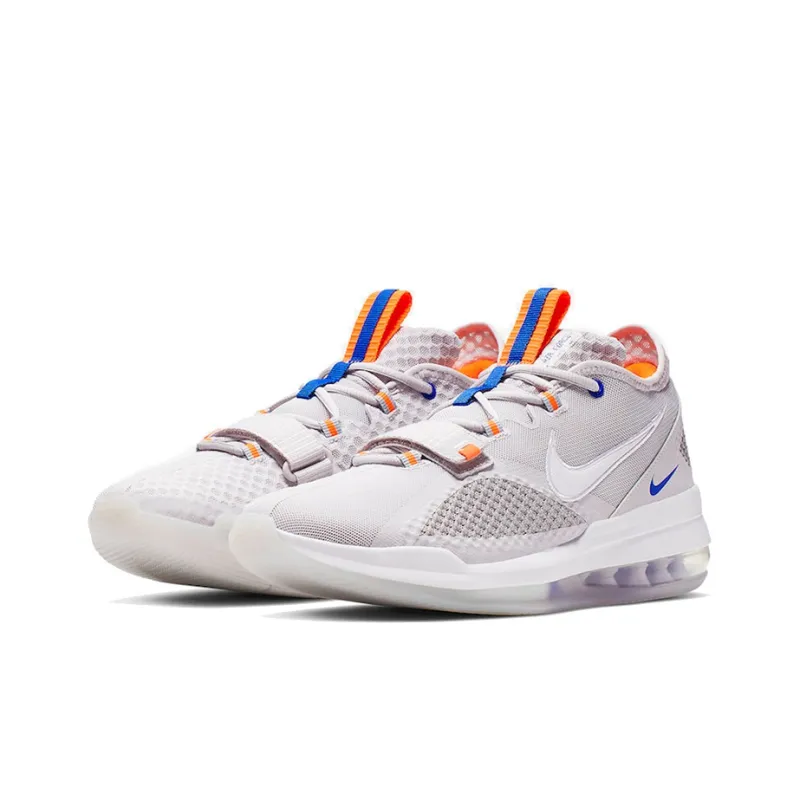 Nike Air Force Max Low 'Knicks'-2