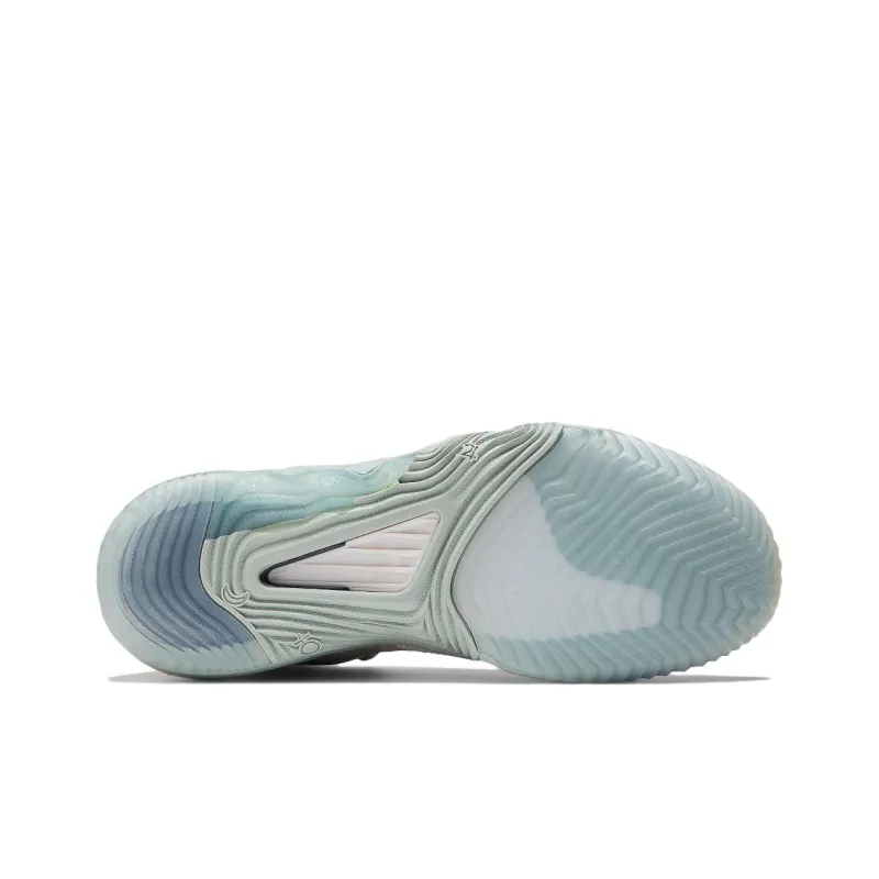 New Balance Kawhi 2 New Money-5