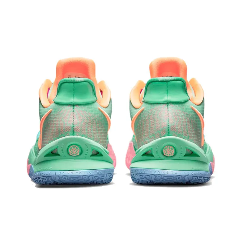 Nike Sue Bird X Kyrie Low 4 Ep 'Keep Sue Fresh'-4