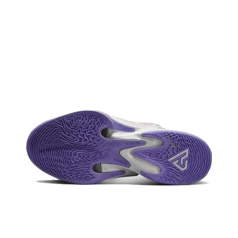 Nike Zoom Freak 4 'All Star'-5