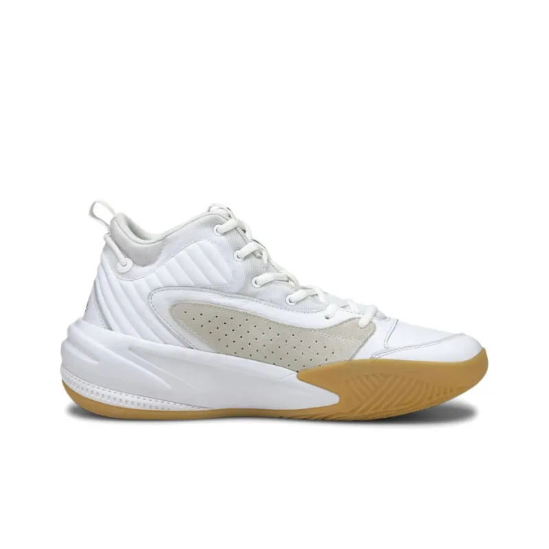 PUMA J. Cole X RS Dreamer 2 'The White Jointz'-1