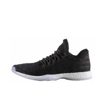 Adidas Harden Ls Nightlife