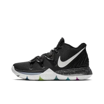 Nike Kyrie 5 Ep 'Black Magic'