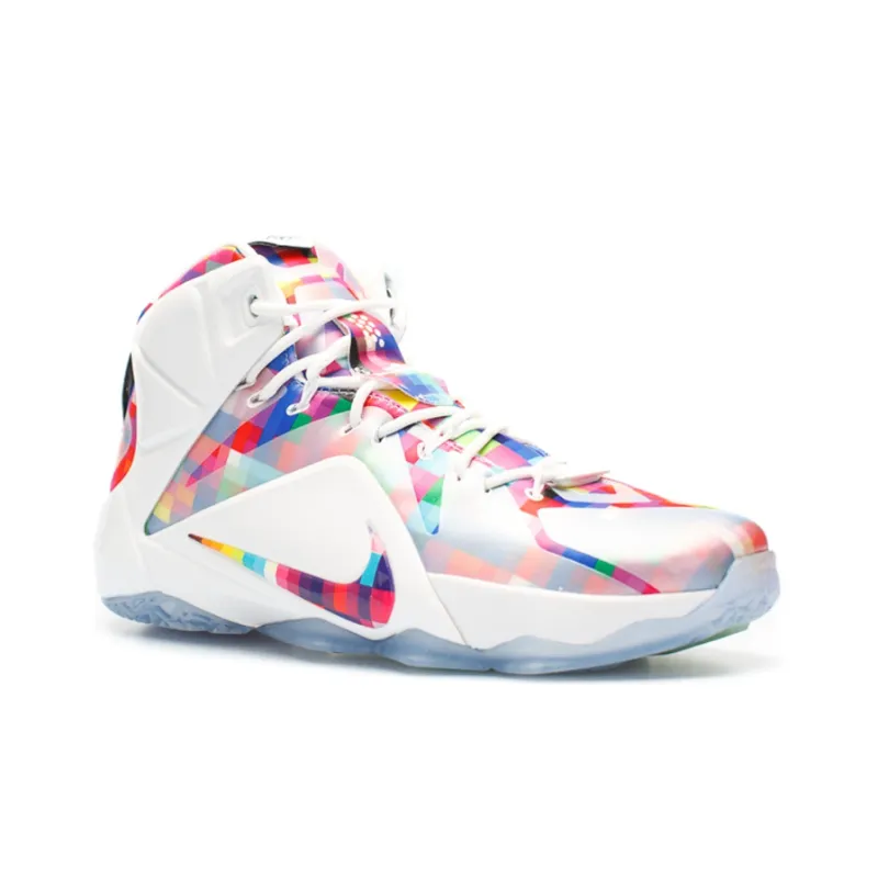 Nike LeBron 12 Ext Prism-1