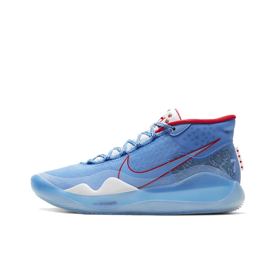 Kd 12 low cut hotsell