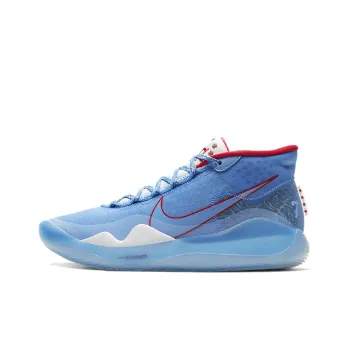 Nike X Don C Kd 12 'NBA Asg 2020'