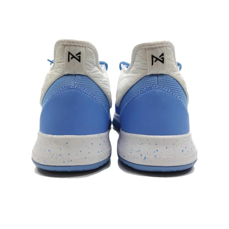 Nike Pg 3 Tb 'University Blue'-4