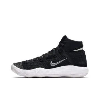 Nike Hyperdunk 2017 Black