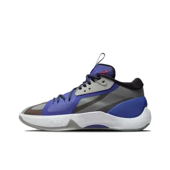 JORDAN Zoom Separate Pf Ultramarine
