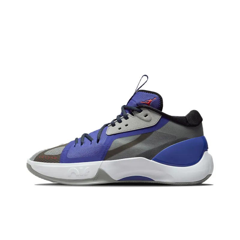 Jordan Zoom Separate Pf Ultramarine-0