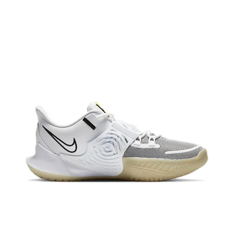 Nike Kyrie Low 3 EP 'Eclipse'-1