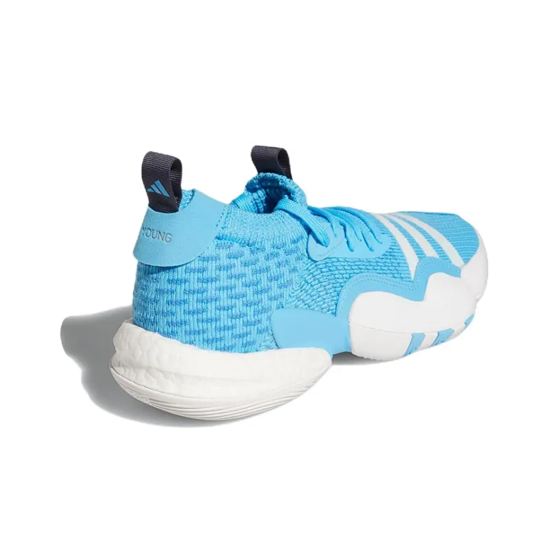 Adidas Trae Young 2.0 Down In The Deep-3