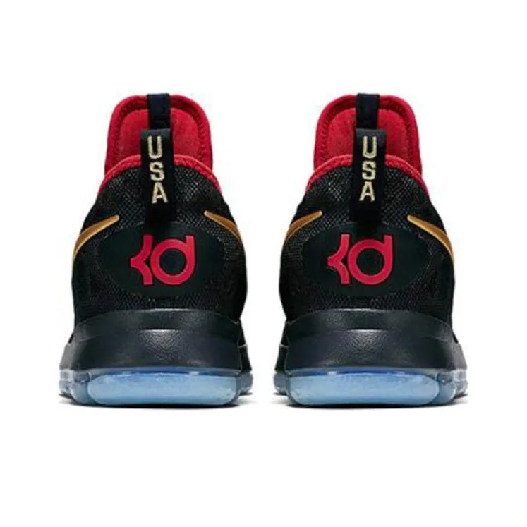 Nike Kd 9 Lmtd 'Unite'-3