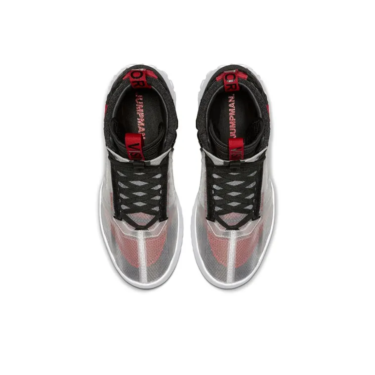 JORDAN Apex Utility Flight Utility-2