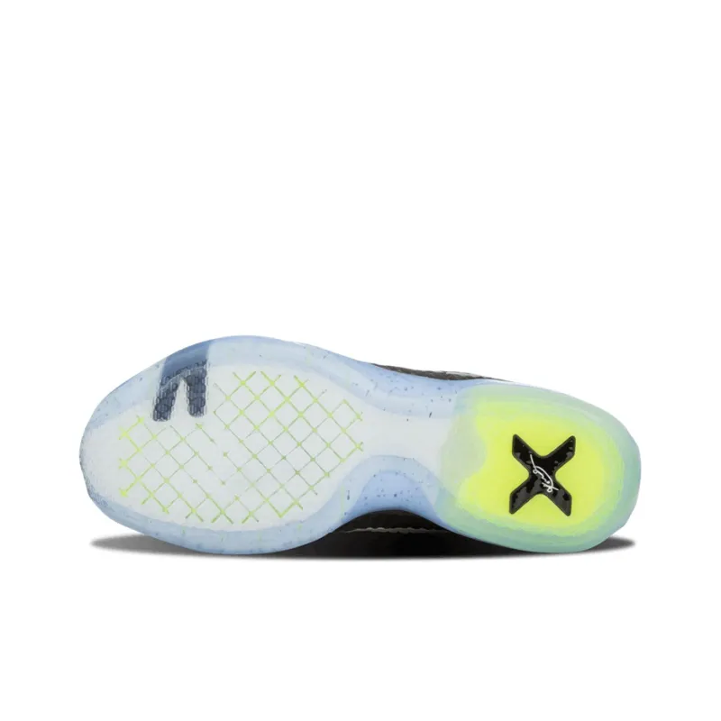 Nike Kobe 10 Elite Htm Arrowhead-3