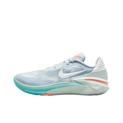 Nike Air Zoom GT Cut 2 Aura Barely Green