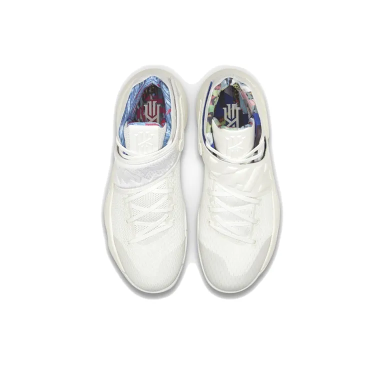 Nike Kyrie 2 What The Kyrie Sail-2