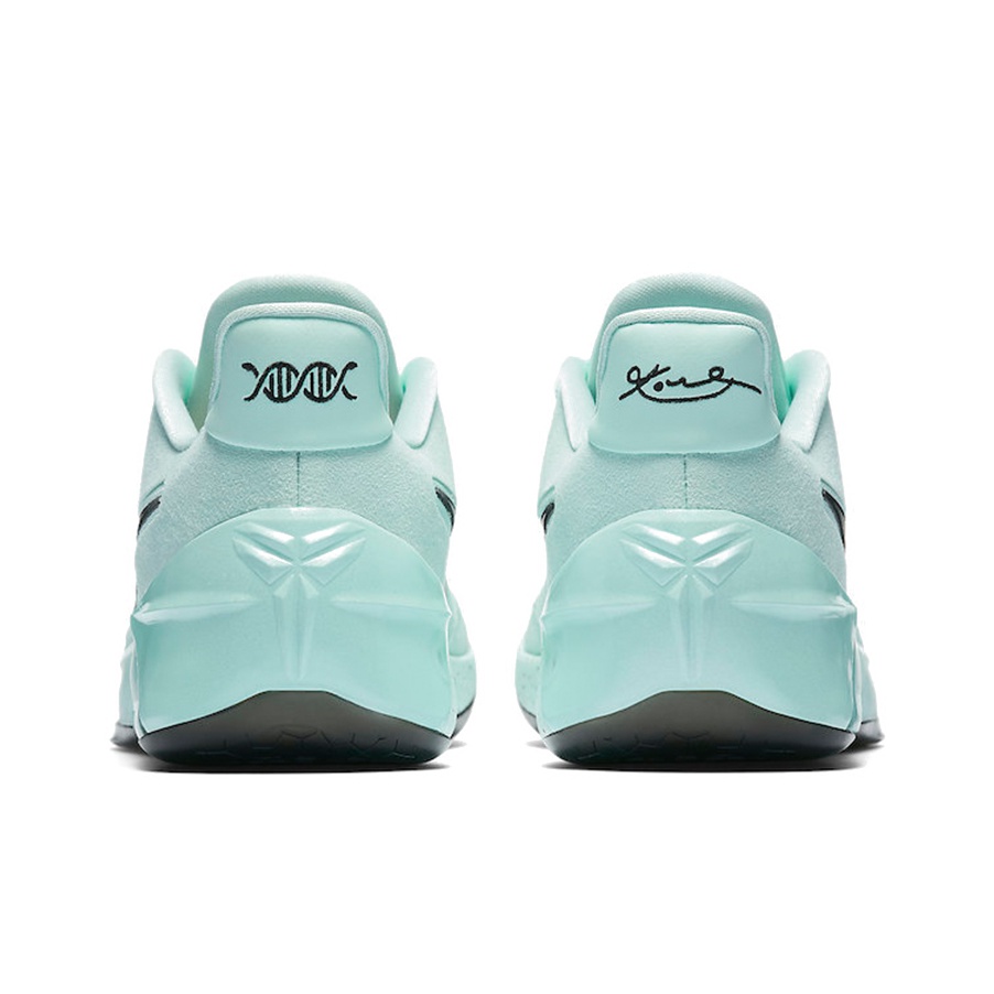 Rさん専用　Nike Kobe ad igloo Nike Kobe A.D. Igloo - StockX News
