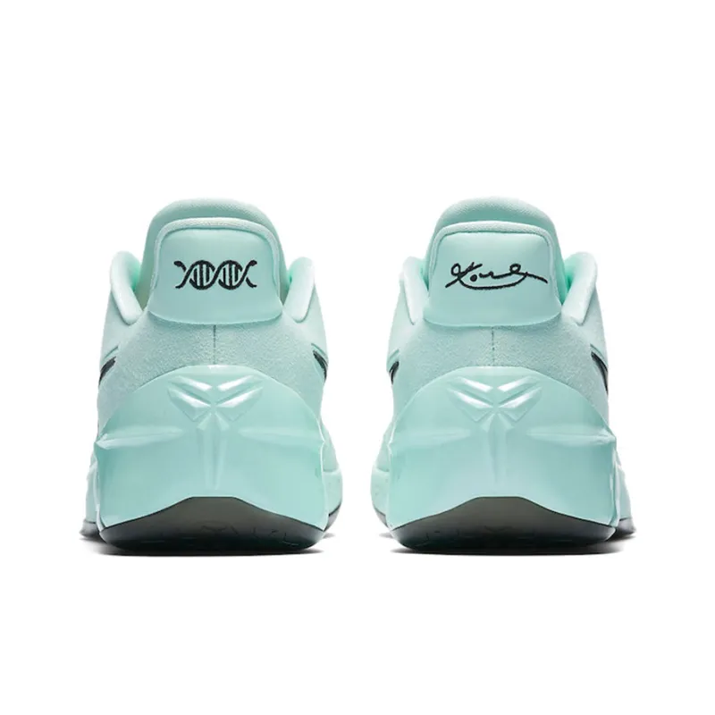 Nike Kobe A.D. Igloo-4