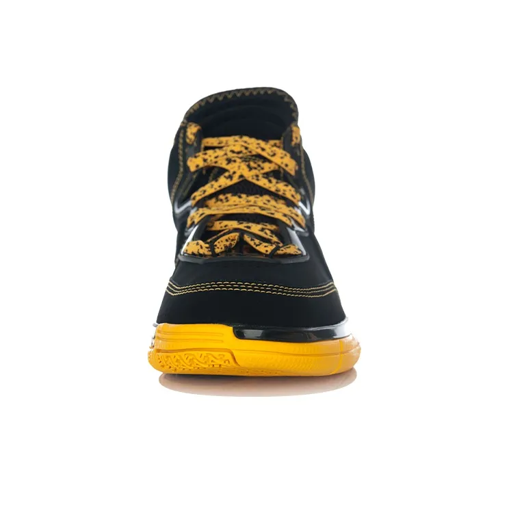 LINING Way Of Wade 1 Se 'Caution'-3