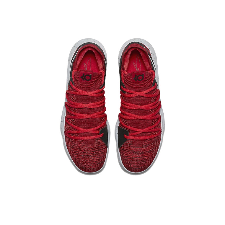 red velvet kd 10