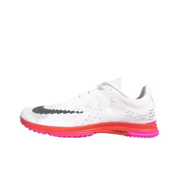 Nike Air Streak Lt 4 'Rawdacious'