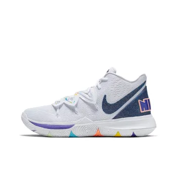 Nike Kyrie 5 Ep 'Have A Nike Day'
