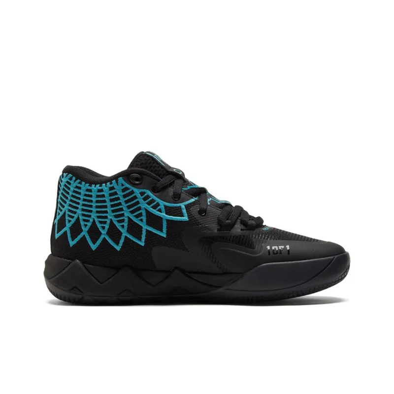 PUMA LaMelo Ball MB.01 Buzz City-1