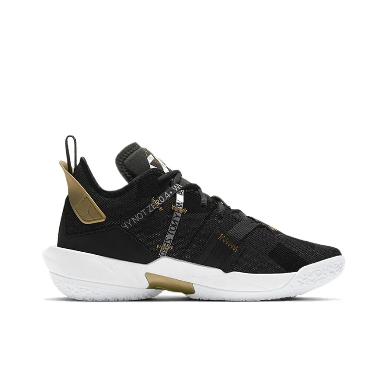 Jordan Why Not Zer0.4 Family-1