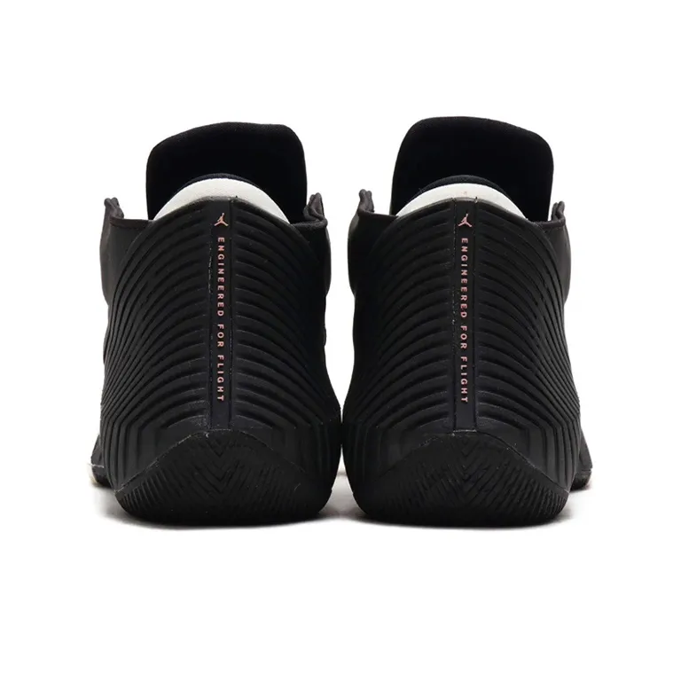 JORDAN Why Not Zer0.1 'Coral Stardust'-3