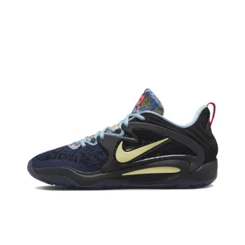 Nike Kd 15 Beginnings