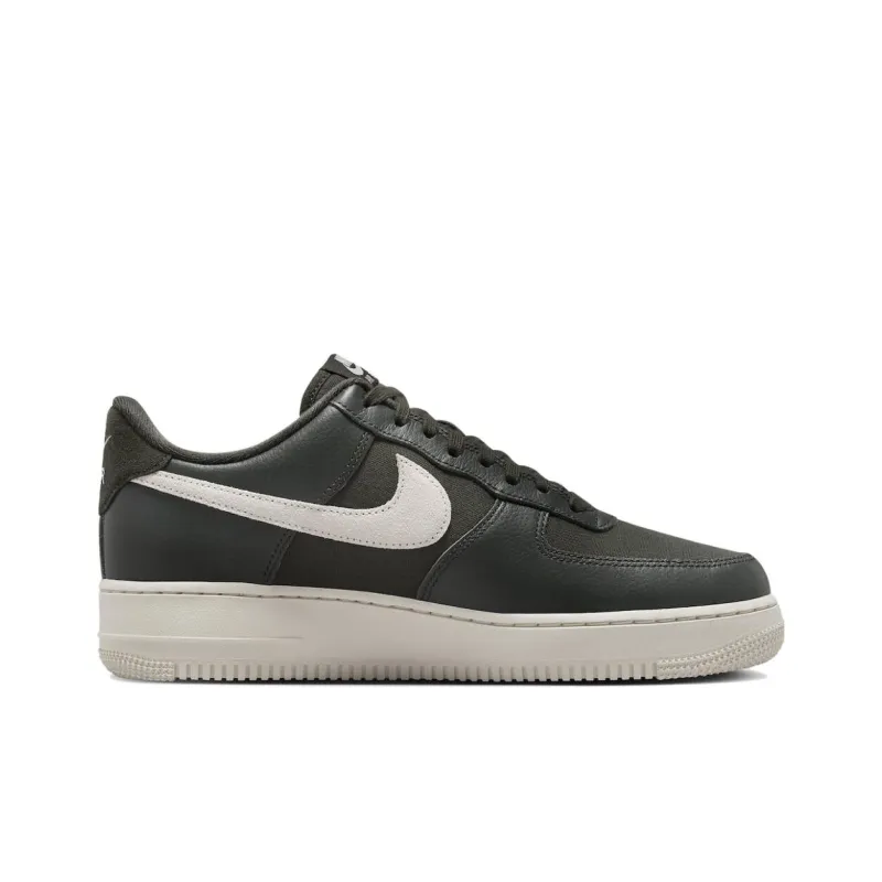 Nike Air Force 1 Low '07 Lx Nbhd Sequoia-1