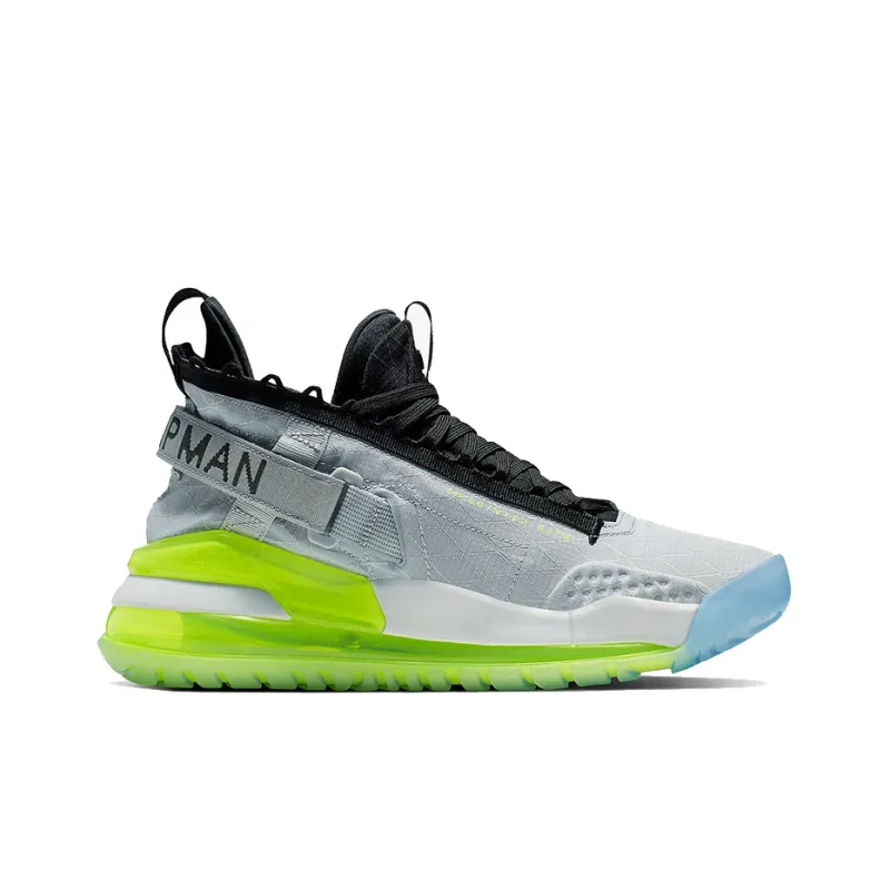 Jordan Proto Max 720 Wolf Grey Volt-1