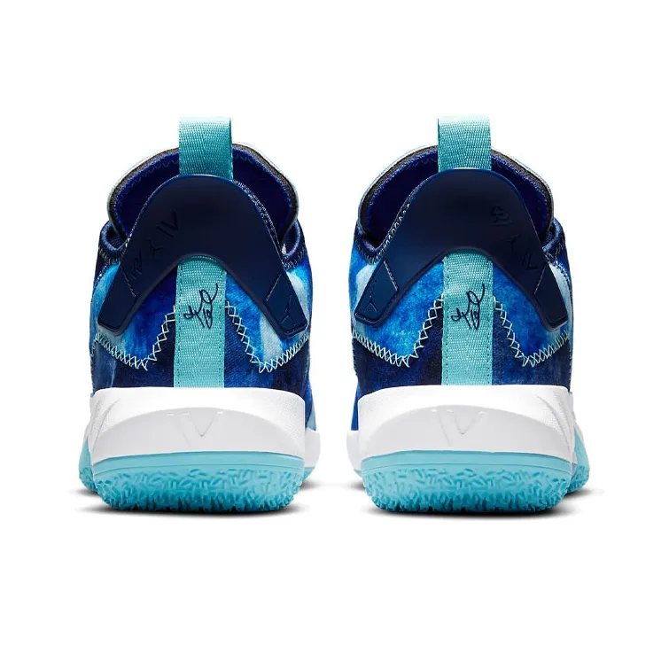 JORDAN Why Not Zer0.4 Pf 'Trust And Loyalty'-4