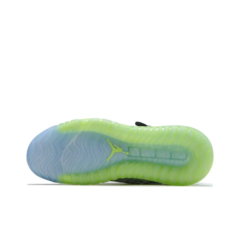Jordan Proto Max 720 Wolf Grey Volt-3