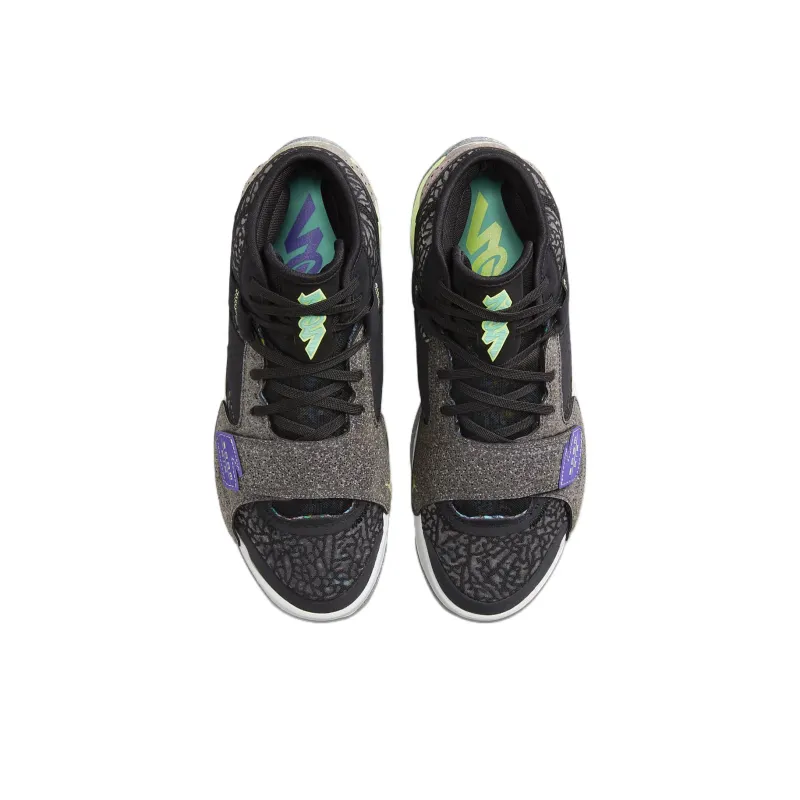Air Jordan Zion 2 'Better Place'-3