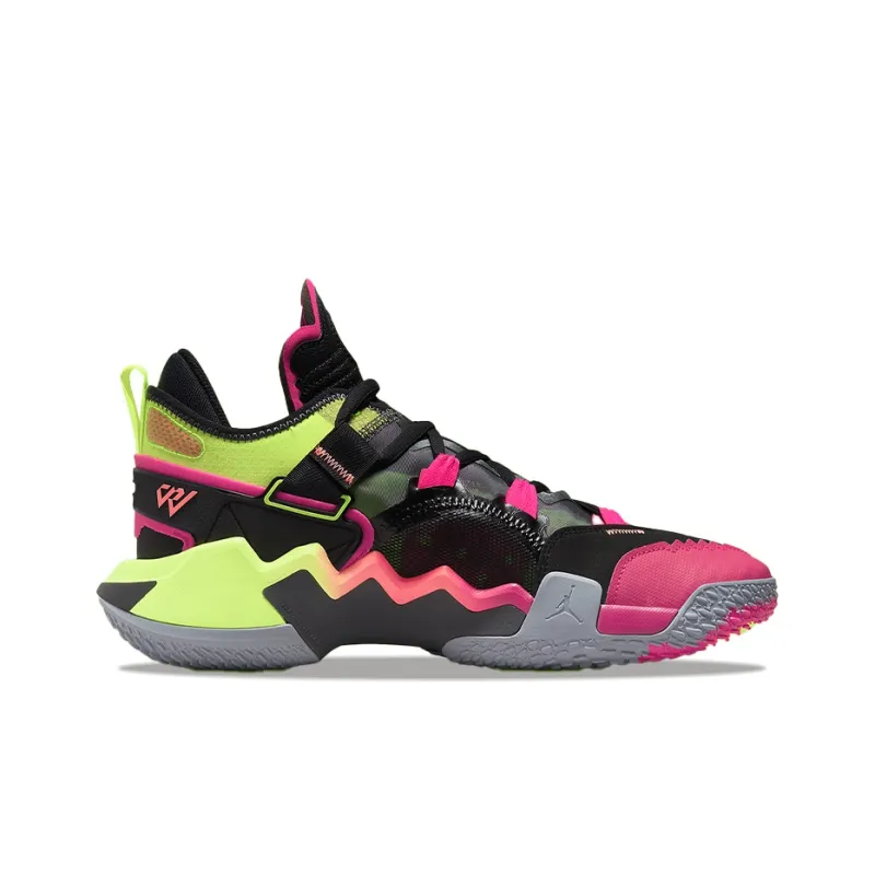 JORDAN Why Not Zer0.5 'Raging Grace'-1