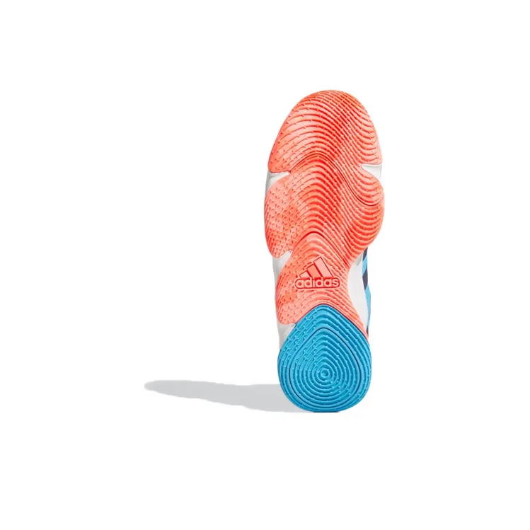 Adidas Pro N3XT 2021 'Sky Rush Turbo'-4