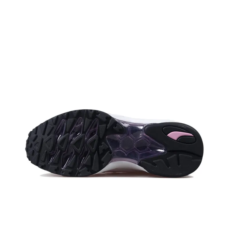 PUMA Cell Endura 'Hibiscus' Women's-4