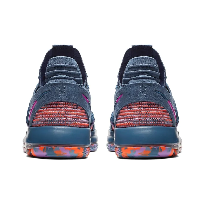 Nike Kd 10 All Star 2018-4