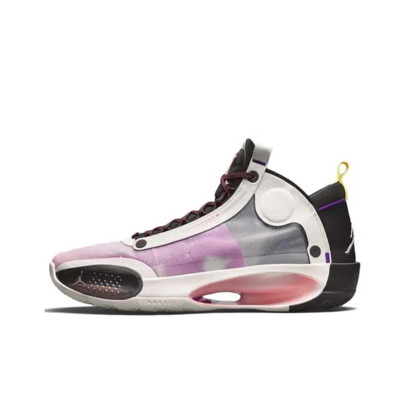 Jordan Xxxiv Paris-0