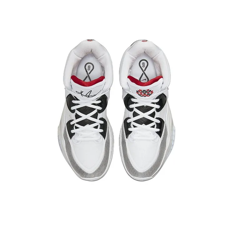 Nike Kyrie Infinity 'Man Machine'-3