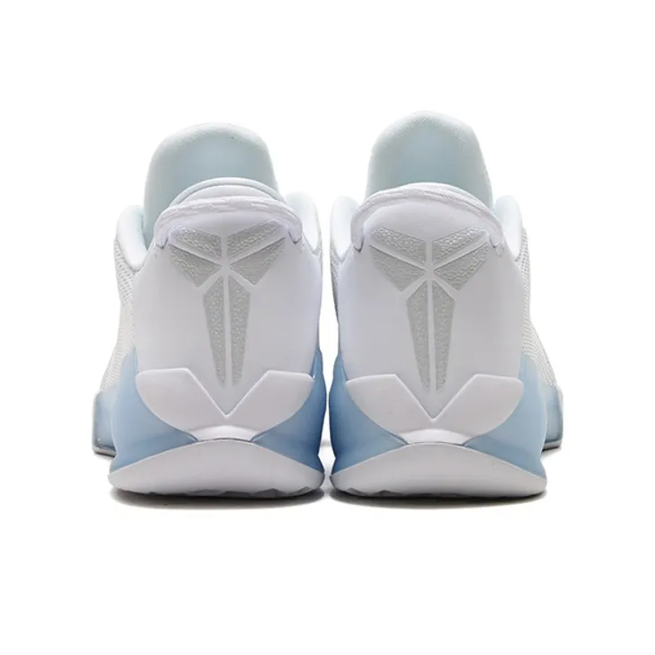 Nike Zoom Kobe Venomenon 6 Ep 'White Blue'-3