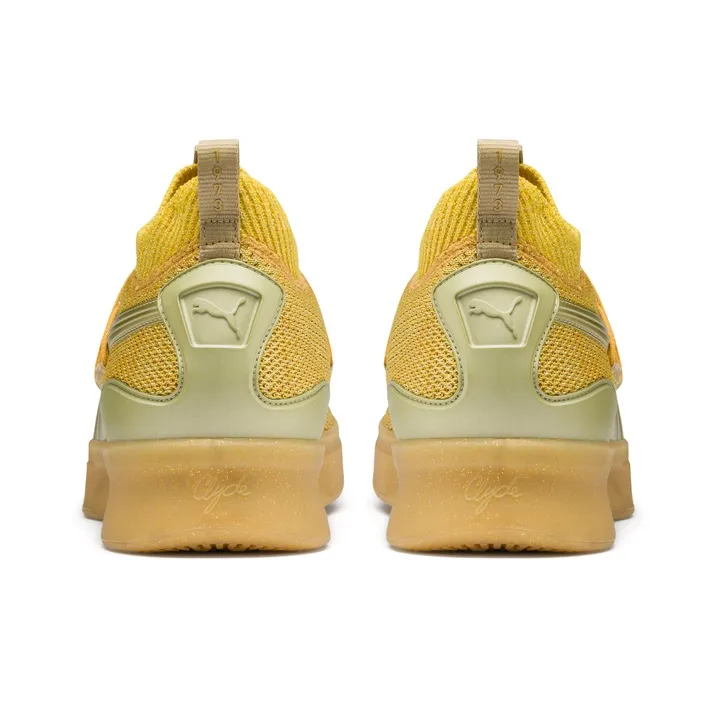 PUMA Clyde Court Disrupt Title Run-3