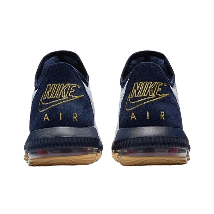 Nike LeBron 16 Low Ep 'Dream Team'-4