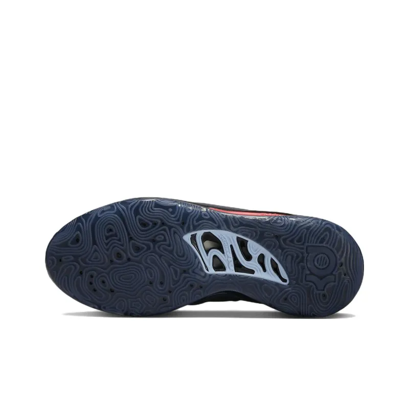 Nike Kd 15 'My Roots'-5