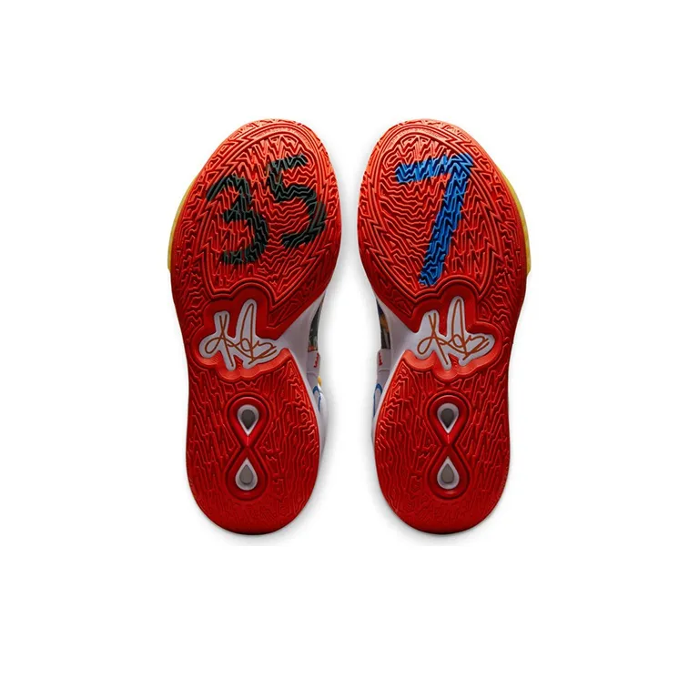 Nike Kyrie Infinity Ep 'Ky D'-5
