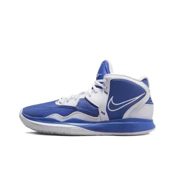 Nike Kyrie Infinity Tb Game Royal