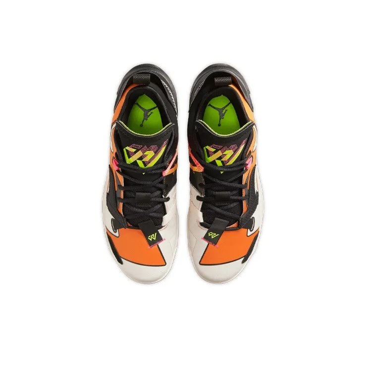 JORDAN Why Not Zer0.4 'Shattered Backboard'-3